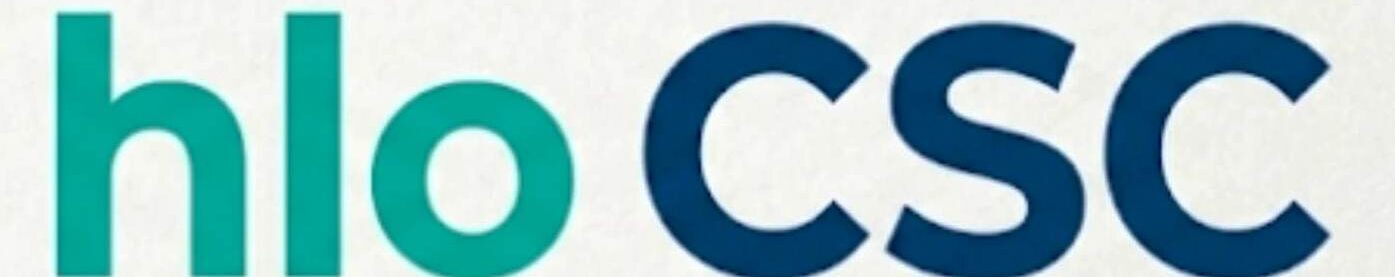 hlocsc.com